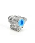 Apw Wyott Regulator, Convertible 3/4, 1/ 2067300 - Free Shipping Genuine Oem. Fixed Price $45.00.
