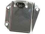 Standard Motor Products 56QW53H Voltage Regulator Fits 1978-1987 Dodge Omni. Fixed Price $51.25.