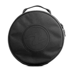 Aqua Lung Explorer Collection Ii: Diving Regulator Case Bag. Fixed Price $49.00.