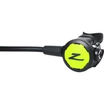 Zeagle Envoy 2 Octopus. Fixed Price $169.95.