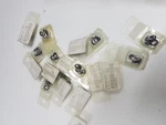 21-626-041 Repair Kit (includes 34 Units ). Fixed Price $173.42.