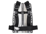 Dive Rite Deluxe Harness. Fixed Price $69.00.