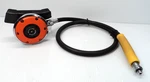 Waterlung Sportsways 2ND Second Stage Scuba Diving Dive Regulator. Fixed Price $22.99.