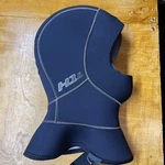 Waterproof H1 5/7MM Neoprene Drysuit Hood - Xs With Bib Cold Scuba. Fixed Price $71.40.