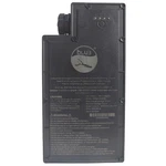 BLU3 Nomad Mini Battery. Fixed Price $278.92.