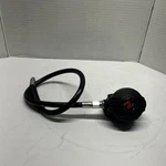 Aqualung Titan Second Stage Regulator. Tested. Scuba Diving.. Fixed Price $58.88.