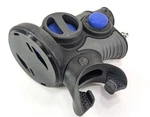 Seaquest Air Source Octo Inflator Scuba Dive Safe Second Regulator (aqua Lung). Fixed Price $134.95.