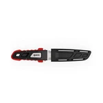 Mares MC-100 Dive Knife. Fixed Price $32.95.