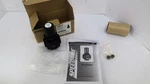 Speedaire 4ZM19A Regulator 3/8"NPT 300PSI. Fixed Price $49.00.