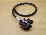 Cressi Ellipse Balanced Scuba Diving 2ND Stage Regulator. Fixed Price $110.46.