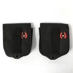 Hollis 5LB Non-ditchable Pockets Bcds Accessories (208.0030.000). Fixed Price $28.75.