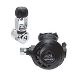 Apeks AT20 Regulator. Fixed Price $425.00.