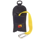 Dive Rite Jon Line. Fixed Price $53.72.