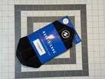 Aqua Lung Ergo Neoprene Sock - High Top With Grip Size Xl Brand New. Fixed Price $25.00.