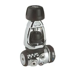 Scubapro MK17 Evo 2 First Stage Yoke. Fixed Price $429.00.