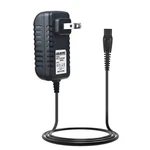 Ac Adapter Charger For Philips Norelco Aqua Touch Shaver AT900 AT890 AT811 Cord. Fixed Price $12.64.