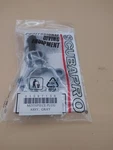 Scubapro Mouthpiece Plug New. Fixed Price $10.00.