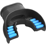 Atomic Diving Regulator Mouthpiece. Fixed Price $16.95.