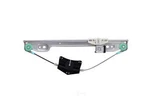 Power Window Regulator ASSEMBLY-4 Door, Sport Utility Aisin RPFD-067. Fixed Price $108.99.