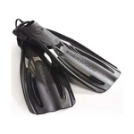Sherwood Scuba Elite Open Heel Fin, Five Sizes Xs (5/6) To Xl (13-14). Fixed Price $168.72.