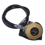 Dacor Pacer Aero Octopus Regulator. Fixed Price $28.99.