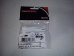 Mares Scuba Regulator Service Kit Nx R2 1ST Stage St.int/din 46186155 New. Fixed Price $19.99.