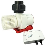 Reef Octopus (VARIOS-8) Controllable Circulation Pump. Fixed Price $577.49.