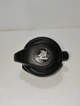 Ocean Ways Scuba Diving Regulator. Fixed Price $99.00.