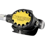 Cressi Octopus Mg Balanced Scuba Diving Regulators - Less Effort, Reliabl.... Fixed Price $294.18.