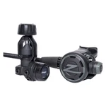 Zeagle F8 Regulator, Yoke. Fixed Price $749.95.