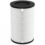 AP-T45 AP-T40FL True Hepa Replacement Filter For Homedics 5-IN-1 Tower Air Pu.... Fixed Price $54.00.