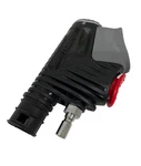Mares Scuba Bcd Power Inflator Valve Assembly Handle Replacement 47201120. Fixed Price $55.00.