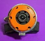Waterlung By Sportsways Second Stage Scuba Regulator Untested. Fixed Price $20.00.