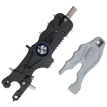 SF-1 Topdeal: Scubapro Multitool Zur Atemreglermontage Und Atemreglerwartung. Fixed Price $98.92.