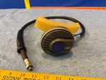 Tusa Liberator Scuba Regulator. Fixed Price $19.99.