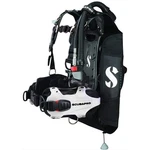 Scubapro Hydros Women Back Inflated Bcd For Recreational And Trav.... Fixed Price $1942.88.