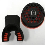 Hollis Lx 2ND Stage Color Kit: Black - Regulators Accessories (240.4007). Fixed Price $62.95.