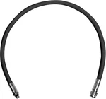 27" Black Lp Braided Hose For Standard Bcd, 1,000 Psi Working Pressure. Fixed Price $93.99.