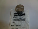 New Oem Polaris Pieces Graded Valve Tappet 5.450 5138477-545 Rzr Ranger 5A. Fixed Price $38.00.