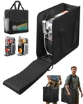 Tiga Carrying Bag For Ninja Slushie Machine FS301 & FS300 - Cover S.... Fixed Price $48.59.